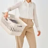 Brabantia Collect-It pyykkikori 40L