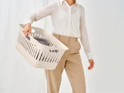 Brabantia Collect-It pyykkikori 40L