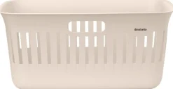 Brabantia Collect-It pyykkikori 40L