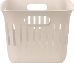 Brabantia Collect-It pyykkikori 40L