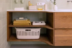 Brabantia Collect-It pyykkikori 40L