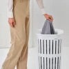 Brabantia Collect-It pyykkikori 55L