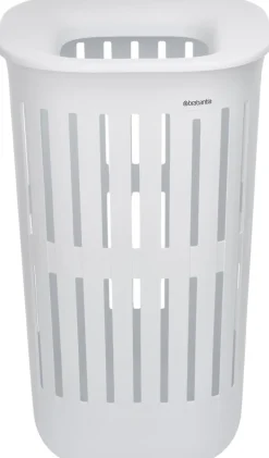 Brabantia Collect-It pyykkikori 55L