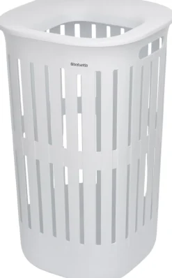 Brabantia Collect-It pyykkikori 55L
