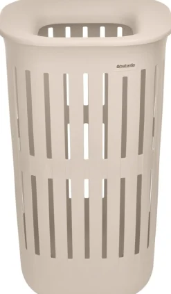 Brabantia Collect-It pyykkikori 55L