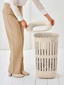 Brabantia Collect-It pyykkikori 55L