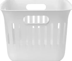 Brabantia Collect-It pyykkikori 40L