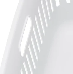 Brabantia Collect-It pyykkikori 40L