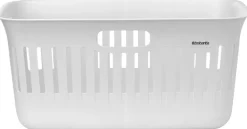 Brabantia Collect-It pyykkikori 40L