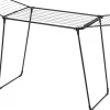 Brabantia HangOn Too pyykinkuivausteline 18m