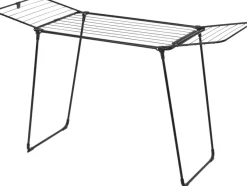 Brabantia HangOn Too pyykinkuivausteline 18m