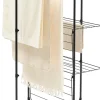 Brabantia HangOn Tower pyykinkuivausteline 23 m