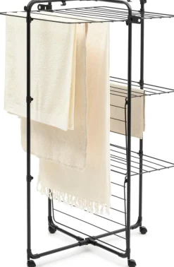 Brabantia HangOn Tower pyykinkuivausteline 23 m