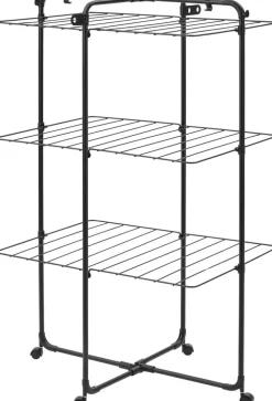 Brabantia HangOn Tower pyykinkuivausteline 23 m