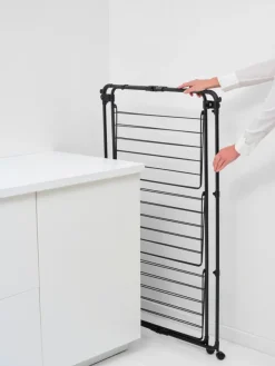 Brabantia HangOn Tower pyykinkuivausteline 23 m