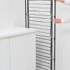 Brabantia HangOn Tower pyykinkuivausteline 30 m