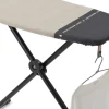 Brabantia höyrytys-ja silityslauta D, 135x45,HRPZ
