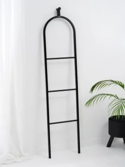 Brabantia Linn Dressboy vaateteline black