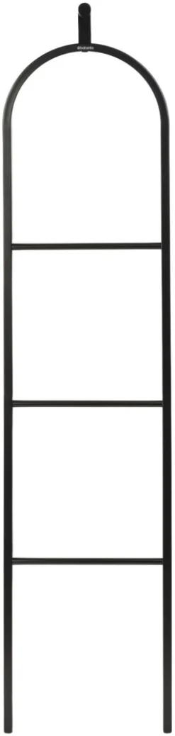 Brabantia Linn Dressboy vaateteline black
