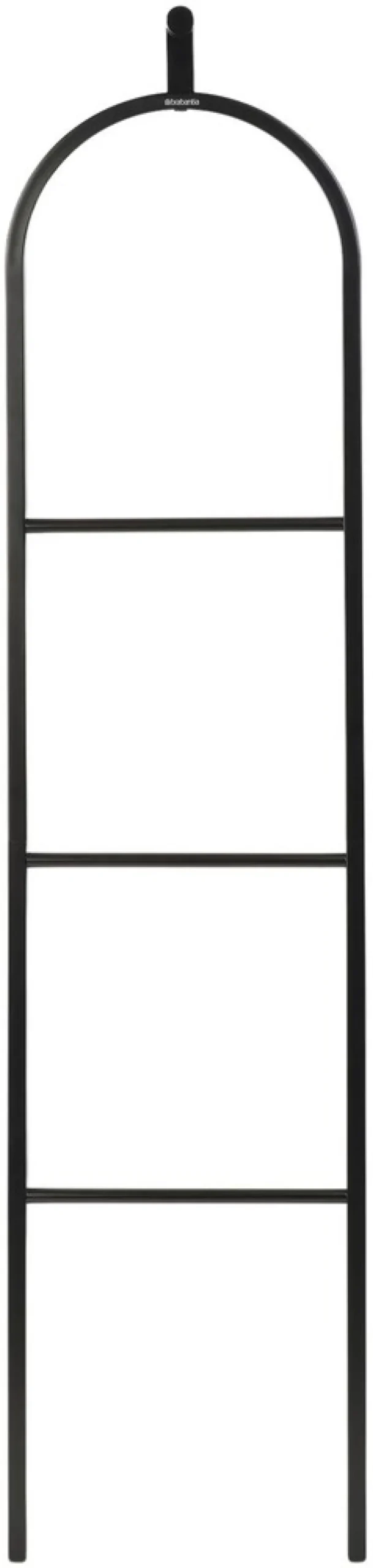 Brabantia Linn Dressboy vaateteline black