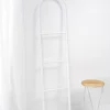 Brabantia Linn Dressboy vaateteline white