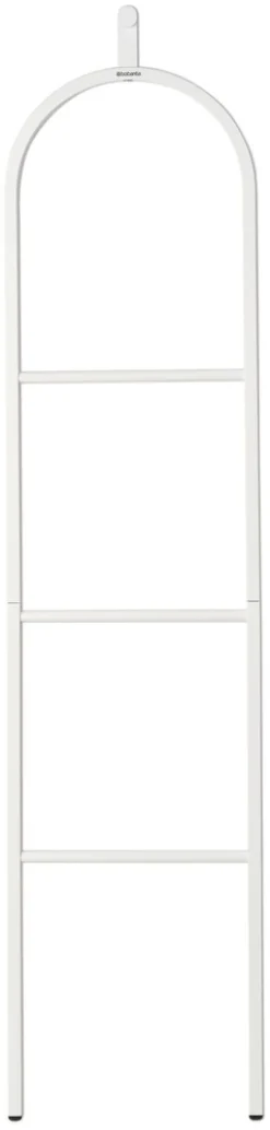 Brabantia Linn Dressboy vaateteline white