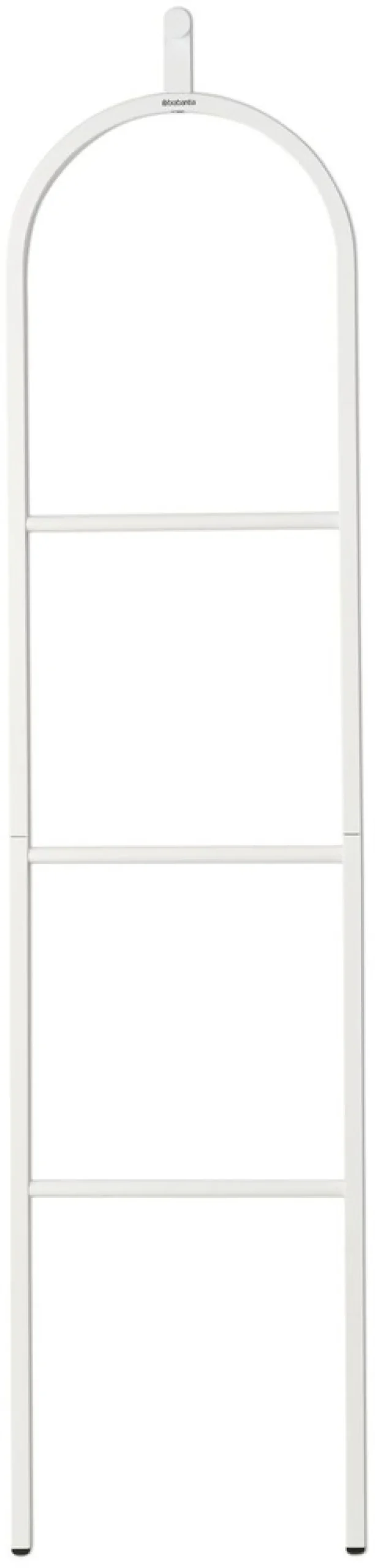 Brabantia Linn Dressboy vaateteline white
