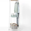 Brabantia Linn vaateteline pieni white