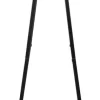Brabantia Linn vaateteline pieni black
