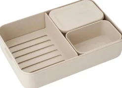 Brabantia Make & Take Bento eväsrasia, iso