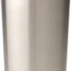 Brabantia Make & Take eristetty muki 0,36L dark grey