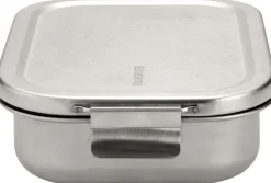 Brabantia Make & Take eväsrasia M matt steel