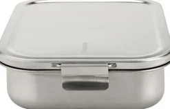 Brabantia Make & Take eväsrasia L matt steel
