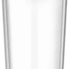 Brabantia Make & Take matkateemuki 0,36L dark grey