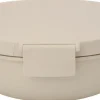 Brabantia Make & Take salaattikulho, 1,3 l
