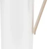 Brabantia Make & Take vesipullo siivilällä