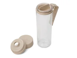 Brabantia Make & Take vesipullo siivilällä