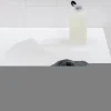 Brabantia mikrokuituliinasetti 2 kpl