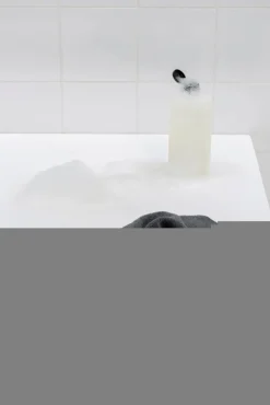 Brabantia mikrokuituliinasetti 2 kpl