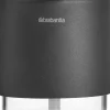 Brabantia MindSet saippuapumppu mineral infinite grey