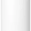 Brabantia MindSet WC-harja ja teline mineral fresh white