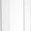 Brabantia nelikulmainen säilytyspurkki 2,5L dark grey