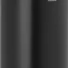 Brabantia NewIcon poljinroska-astia 5 L matt black