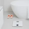 Brabantia ReNew digitaalinen henkilövaaka white