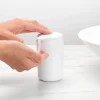Brabantia ReNew saippuapumppu white