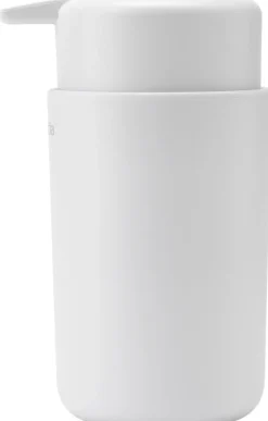 Brabantia ReNew saippuapumppu white