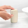 Brabantia ReNew saippuapumppu soft beige