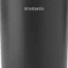 Brabantia ReNew saippuapumppu dark grey
