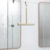 Brabantia ReNew suihkulasta soft beige