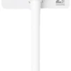 Brabantia ReNew vaihto WC-harja white